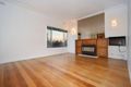 Property photo of 3 Peverill Street Malvern East VIC 3145