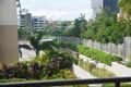 Property photo of 24/76 Thorn Street Kangaroo Point QLD 4169