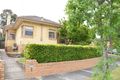 Property photo of 1 Corsewall Close Hawthorn VIC 3122