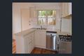Property photo of 1 Corsewall Close Hawthorn VIC 3122