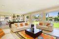 Property photo of 402 Willarong Road Caringbah South NSW 2229