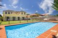 Property photo of 402 Willarong Road Caringbah South NSW 2229