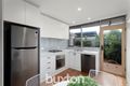 Property photo of 3/58 Chelsea Road Chelsea VIC 3196