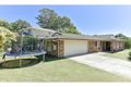 Property photo of 10 Meadow Street Loganlea QLD 4131