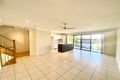 Property photo of 15/2 Christopher Street Pimpama QLD 4209