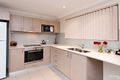 Property photo of 30/2 Molloy Promenade Joondalup WA 6027
