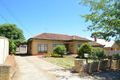 Property photo of 63 Myrtle Street Prospect SA 5082