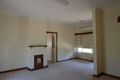 Property photo of 63 Myrtle Street Prospect SA 5082
