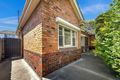 Property photo of 79 Church Street Richmond VIC 3121