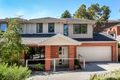 Property photo of 7/5-7 Casella Street Mitcham VIC 3132
