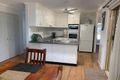 Property photo of 29 Nadarmi Drive Andergrove QLD 4740