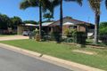 Property photo of 29 Nadarmi Drive Andergrove QLD 4740