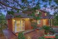 Property photo of 1 Manor Road Hornsby NSW 2077