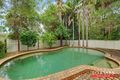 Property photo of 1 Manor Road Hornsby NSW 2077
