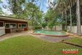 Property photo of 1 Manor Road Hornsby NSW 2077
