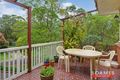 Property photo of 1 Manor Road Hornsby NSW 2077