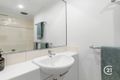 Property photo of 11/7 Howard Street Noosaville QLD 4566