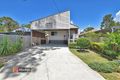 Property photo of 15 Rose Street East Mango Hill QLD 4509