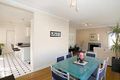 Property photo of 143 Bay Road Sandringham VIC 3191