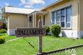 Property photo of 15-17 Caroline Street Prospect TAS 7250
