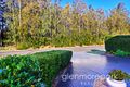 Property photo of 7 Alston Street Glenmore Park NSW 2745