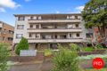 Property photo of 15/25-27 Robertson Street Kogarah NSW 2217