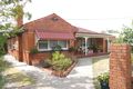 Property photo of 6 Lafayette Street Traralgon VIC 3844