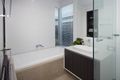 Property photo of 24 Kernot Loop Maddington WA 6109