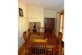 Property photo of 4 Tarragon Street Mile End SA 5031