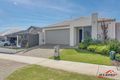 Property photo of 7 Ligula Street Jindalee WA 6036