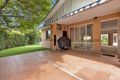 Property photo of 11/125A New Line Road Cherrybrook NSW 2126