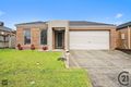Property photo of 86 Gallery Way Pakenham VIC 3810