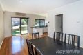 Property photo of 7/5-7 Casella Street Mitcham VIC 3132