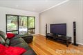 Property photo of 7/5-7 Casella Street Mitcham VIC 3132