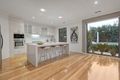 Property photo of 8 Omeara Place Macleod VIC 3085