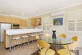 Property photo of 402 Willarong Road Caringbah South NSW 2229