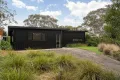 Property photo of 38 Rawson Parade Leura NSW 2780