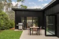 Property photo of 38 Rawson Parade Leura NSW 2780