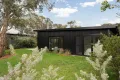 Property photo of 38 Rawson Parade Leura NSW 2780