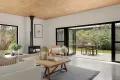 Property photo of 38 Rawson Parade Leura NSW 2780
