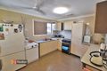 Property photo of 15 Rose Street East Mango Hill QLD 4509