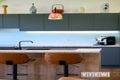 Property photo of 351 Shale Road Latrobe TAS 7307