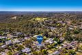 Property photo of 9 Derwent Avenue North Wahroonga NSW 2076