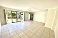 Property photo of 15/2 Christopher Street Pimpama QLD 4209