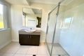 Property photo of 15/2 Christopher Street Pimpama QLD 4209