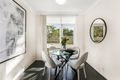 Property photo of 2/49 Grosvenor Crescent Summer Hill NSW 2130