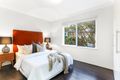 Property photo of 2/49 Grosvenor Crescent Summer Hill NSW 2130