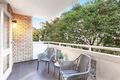 Property photo of 2/49 Grosvenor Crescent Summer Hill NSW 2130