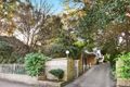Property photo of 2/49 Grosvenor Crescent Summer Hill NSW 2130