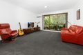 Property photo of 17/192-200 Vimiera Road Marsfield NSW 2122